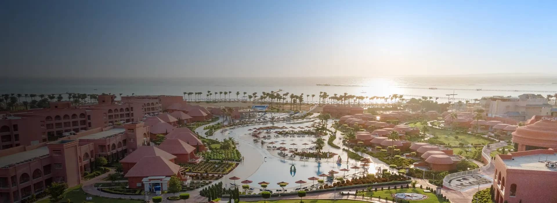 <div style="padding-left: 70px; display: inline-flex; gap: 20px;"><img style="width: auto; height: 34px; margin: 25px 0;" src="https://b2ccdn.coraltravel.lv/content/Main Page Hotels Banners Destinations_Sharm LV.svg" loading="lazy">
</div>
<div style="padding-left: 70px; margin-bottom: 20px;"><img style="width: 200px; height: auto;" src="https://b2ccdn.coraltravel.lt/content/logos/hotel-logos/pickalbatros-w200px.webp" loading="lazy"></div>
<div style="font-size: 28px; font-weight: 600; padding-left: 70px;">Pickalbatros Hotels &amp; Resorts</div>
