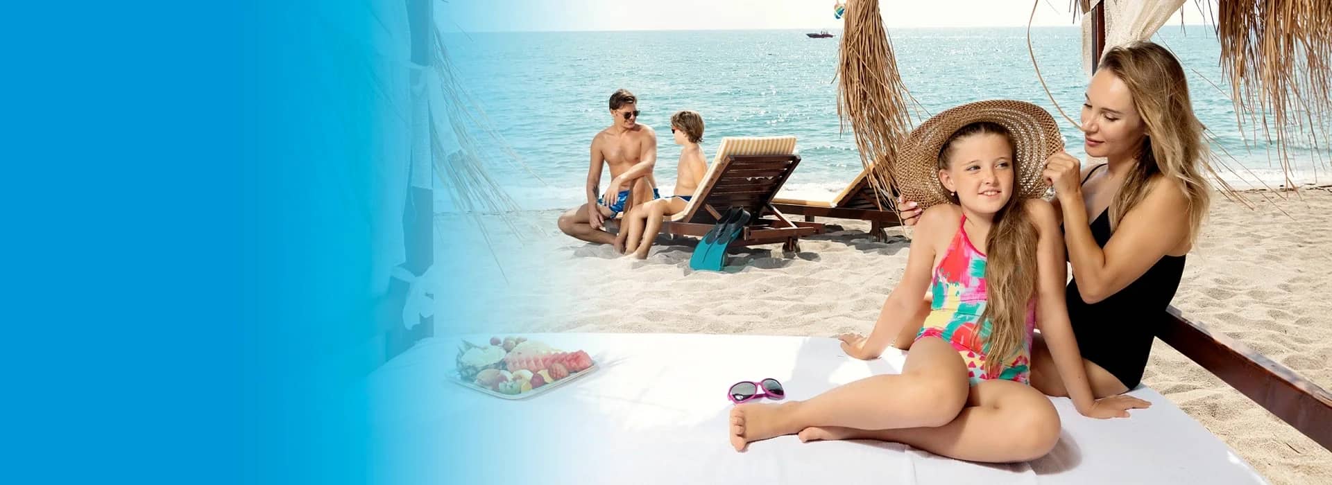 <div style="padding-left: 70px;"><img style="width: 100px; height: auto; margin: 25px 0;" src="https://b2ccdn.coraltravel.lv/content/Main Page Hotels Banners Destinations_Turkyie LV.svg" loading="lazy"></div>
<div style="padding-left: 70px; margin-bottom: 20px;"><img style="width: 200px; height: auto;" src="https://b2ccdn.coraltravel.lt/content/logos/hotel-logos/sevenseashotellife-w200px copy (1).webp" loading="lazy"></div>
<div style="padding-left: 70px; font-size: 28px; font-weight: 600;">Seven Seas Hotel Life</div>