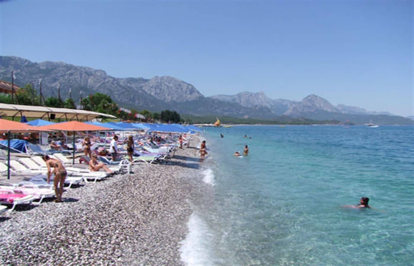 beach-beach