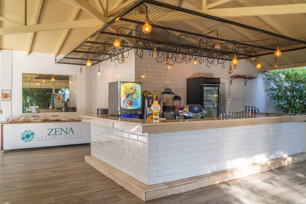 bars-snack-bar