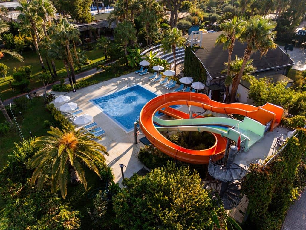 water-park-water-park