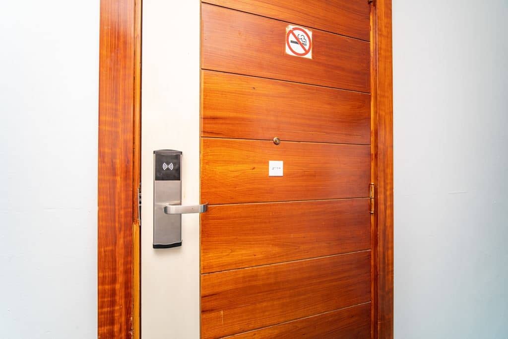 rooms-handicapdisabled-room