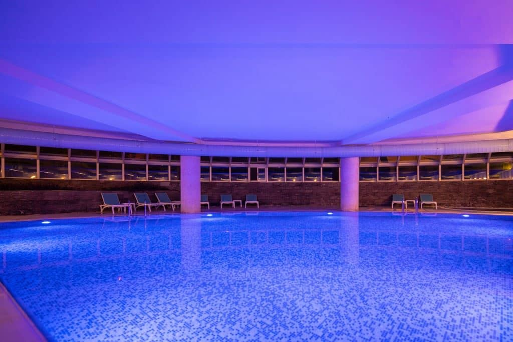 spa-spa