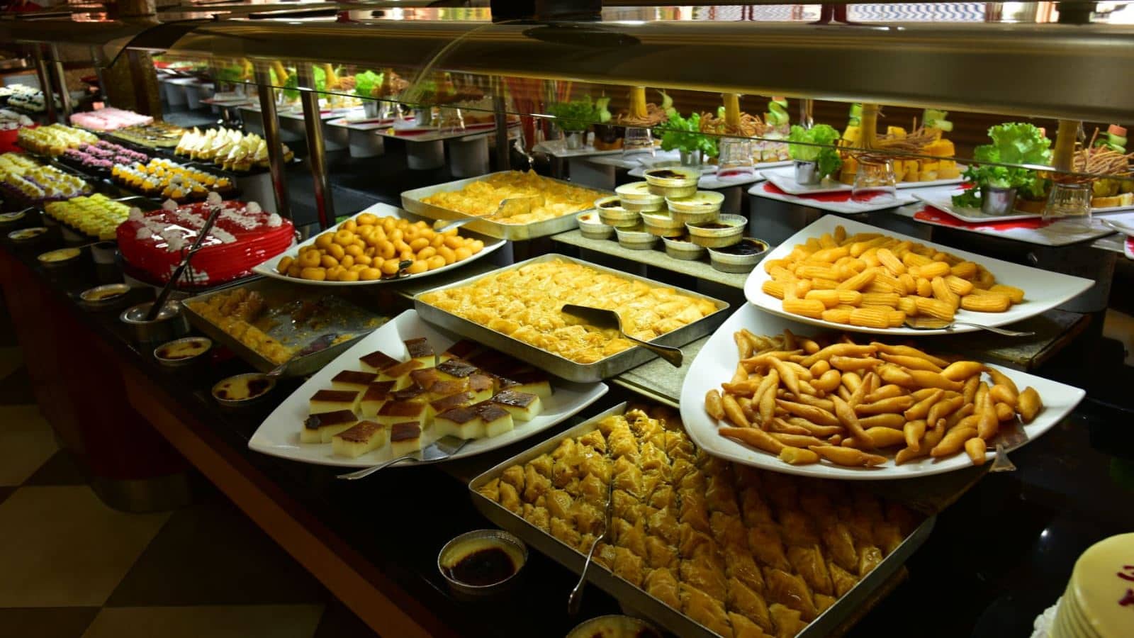 restaurants-main-restaurant