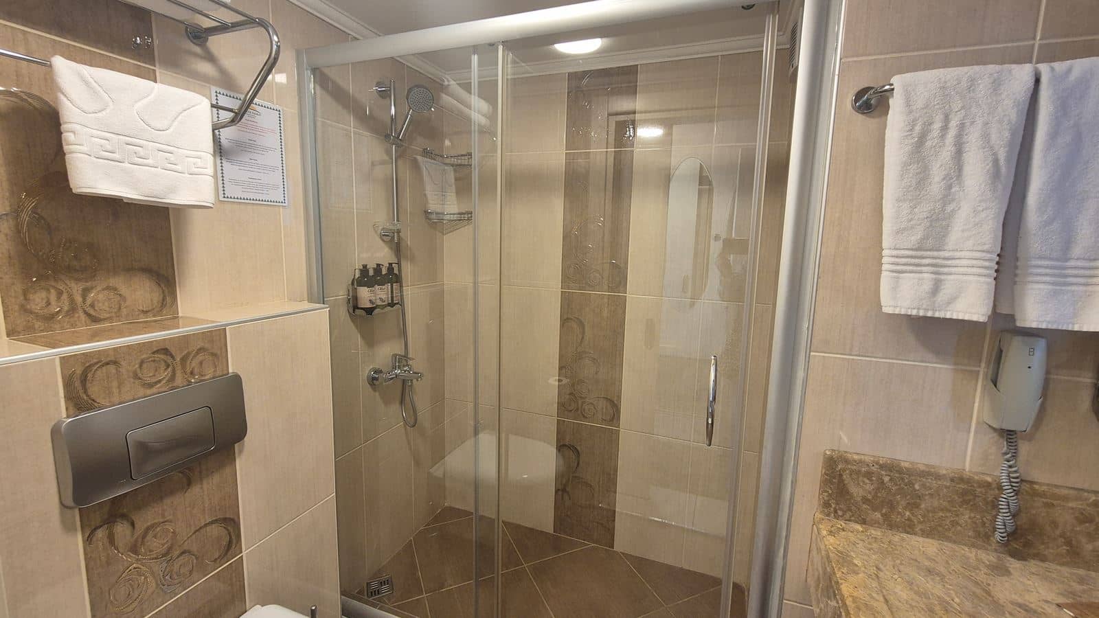 rooms-economy-room