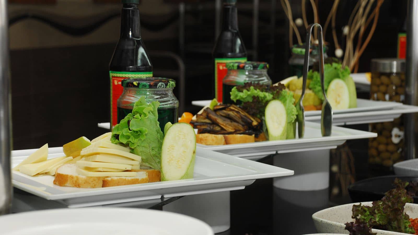 restaurants-main-restaurant