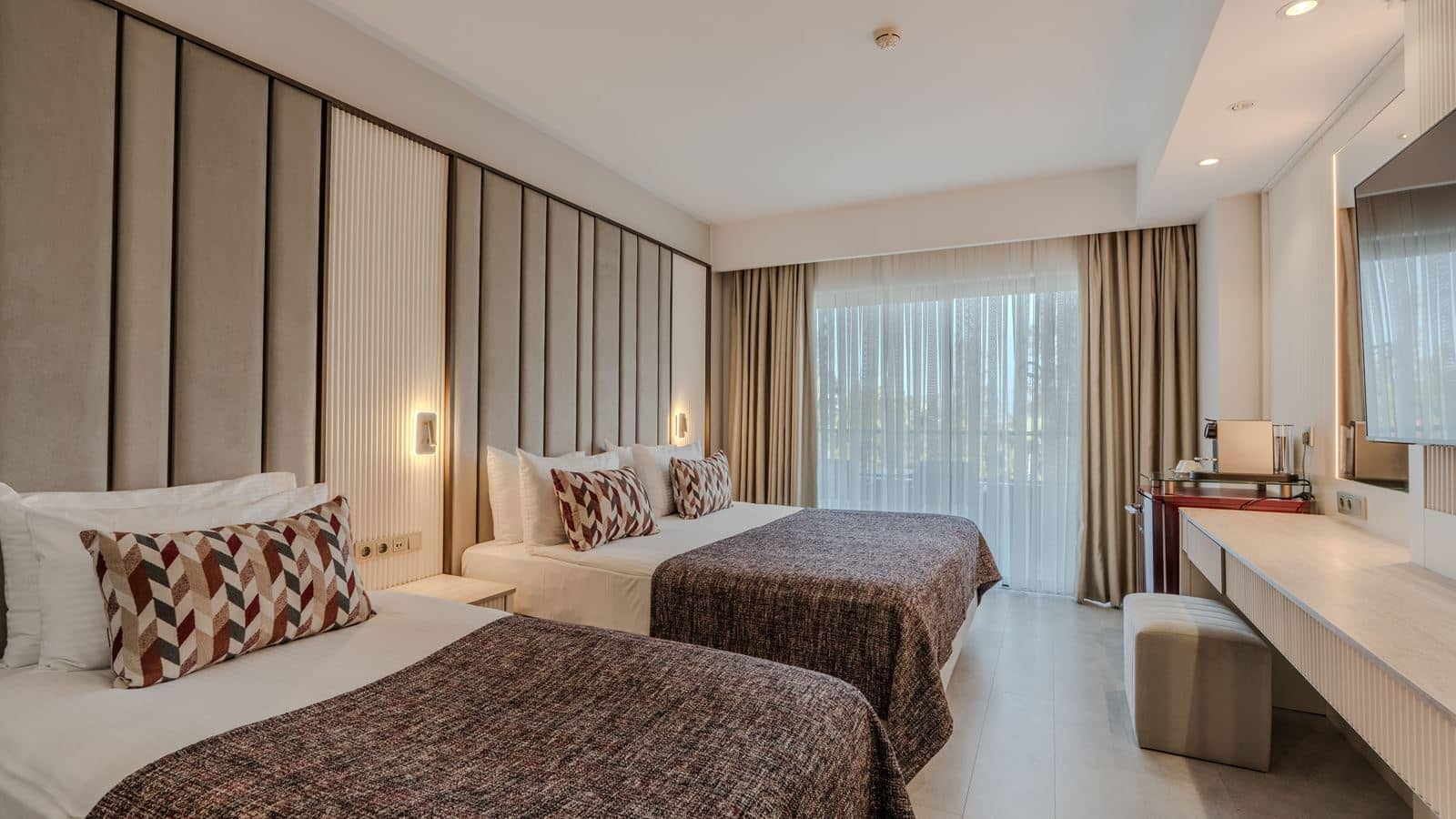 rooms-standard-sea-view