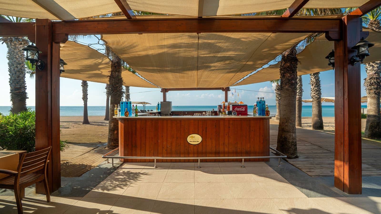 bars-sea-side-bar