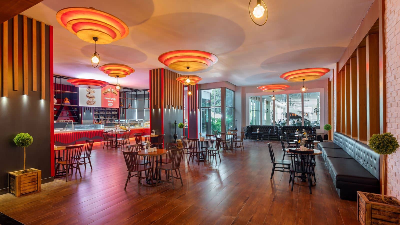 restaurants-patisserie