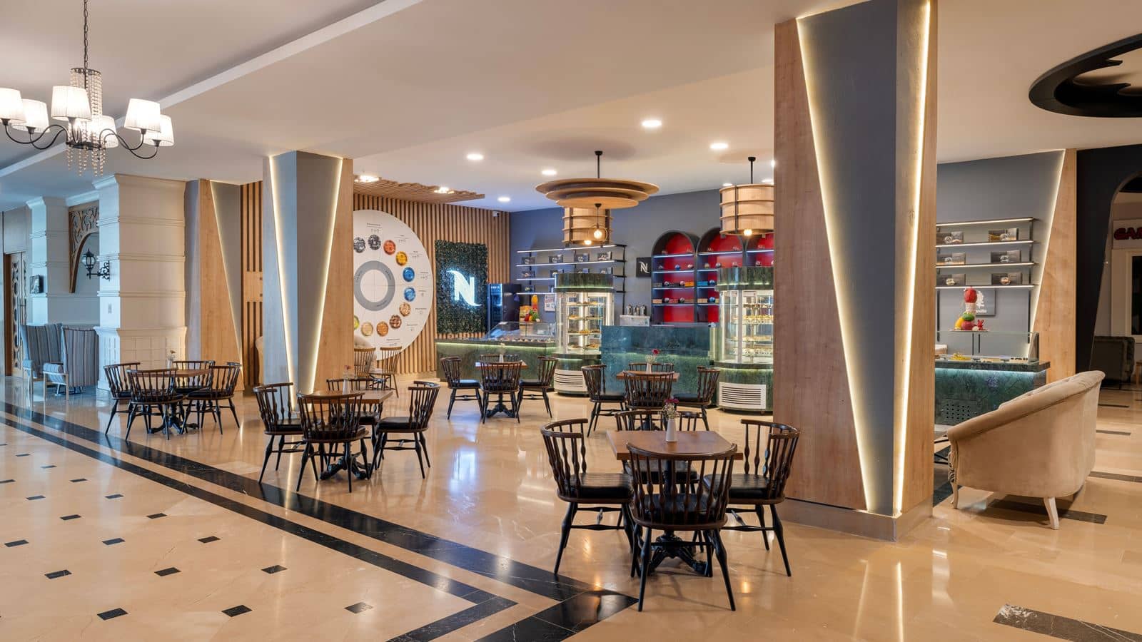 restaurants-patisserie