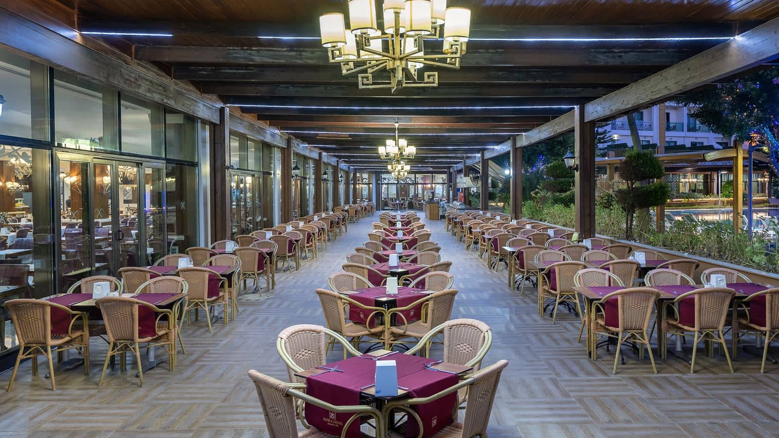 restaurants-main-restaurant