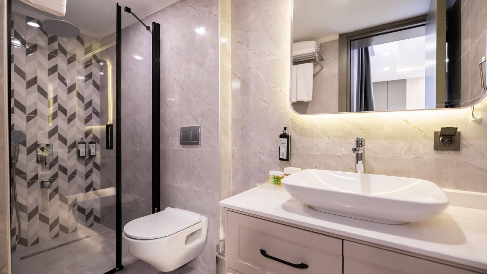 rooms-family-room-3-rooms