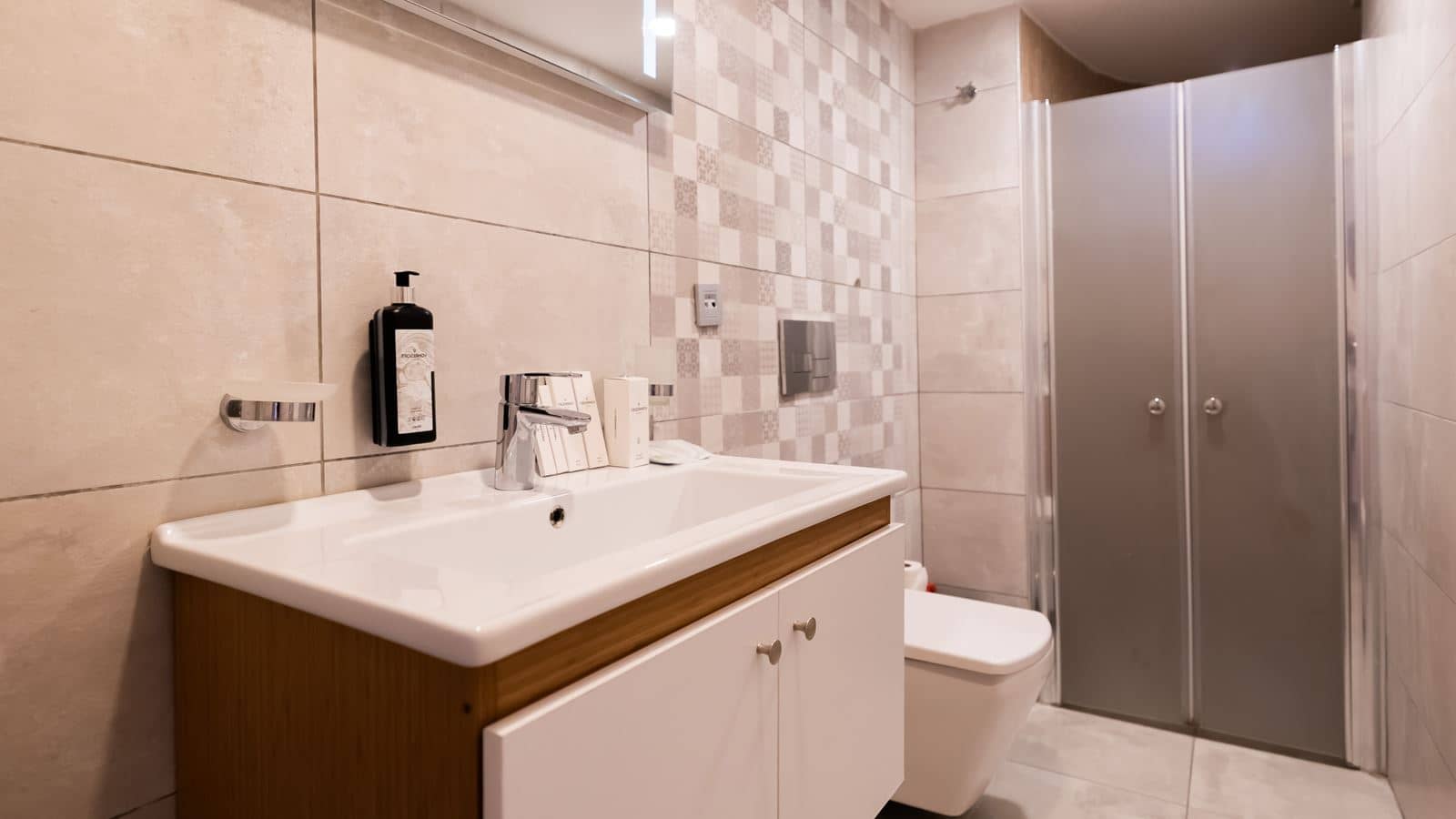 rooms-villa