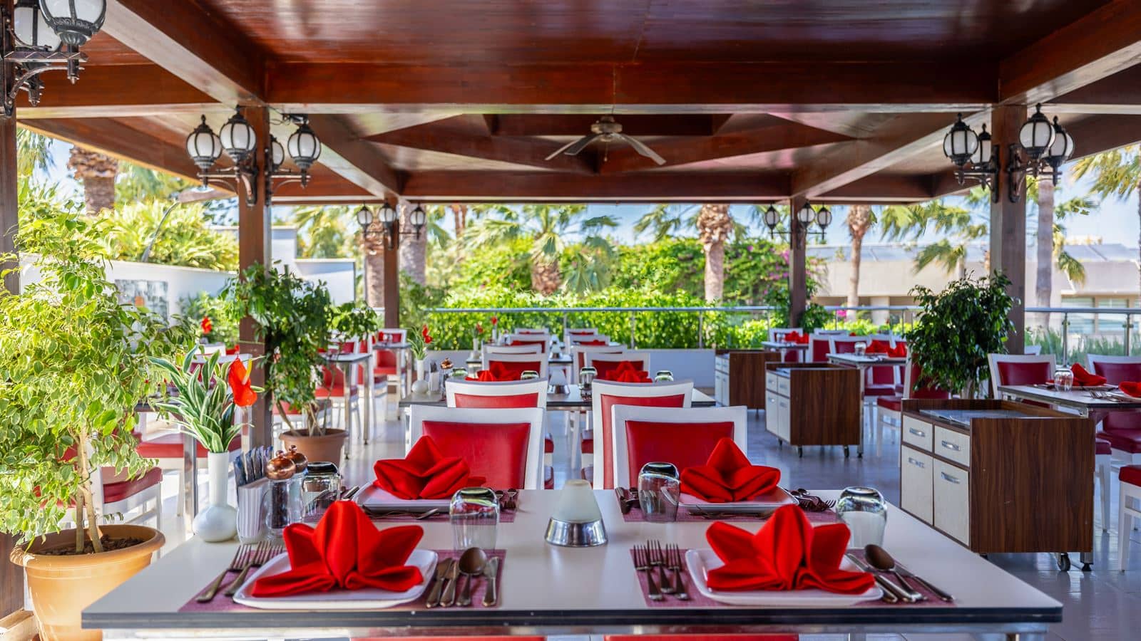 restaurants-kekik