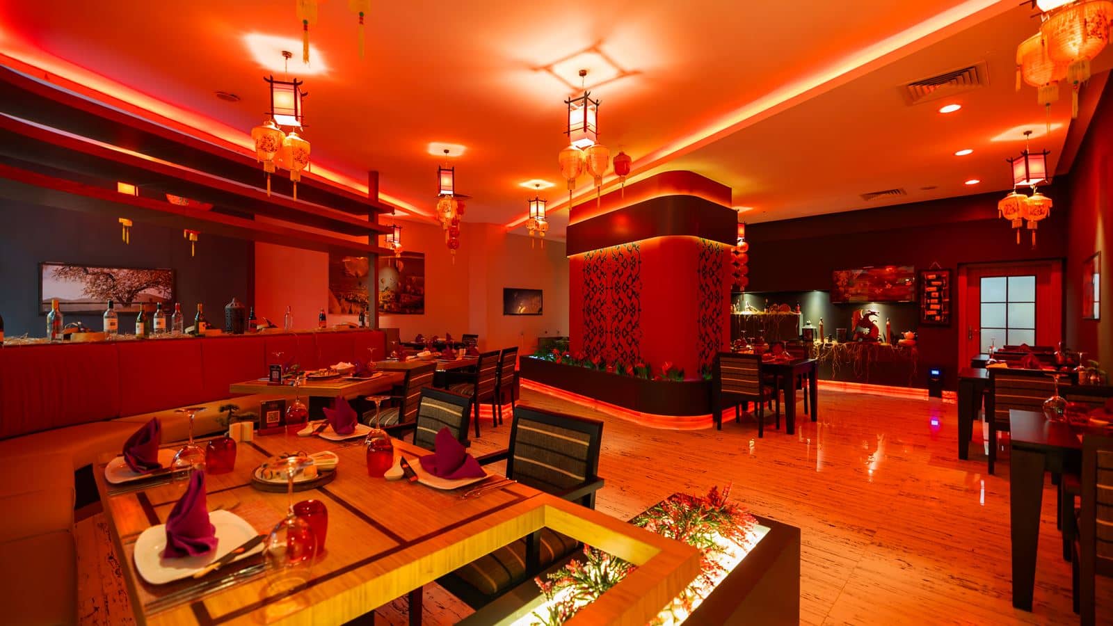 restaurants-kekik
