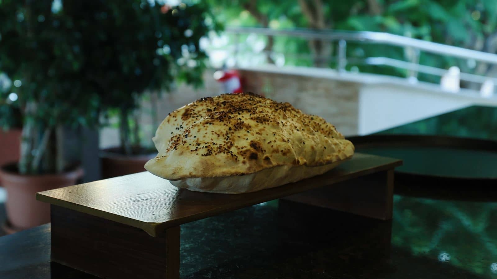 restaurants-radika