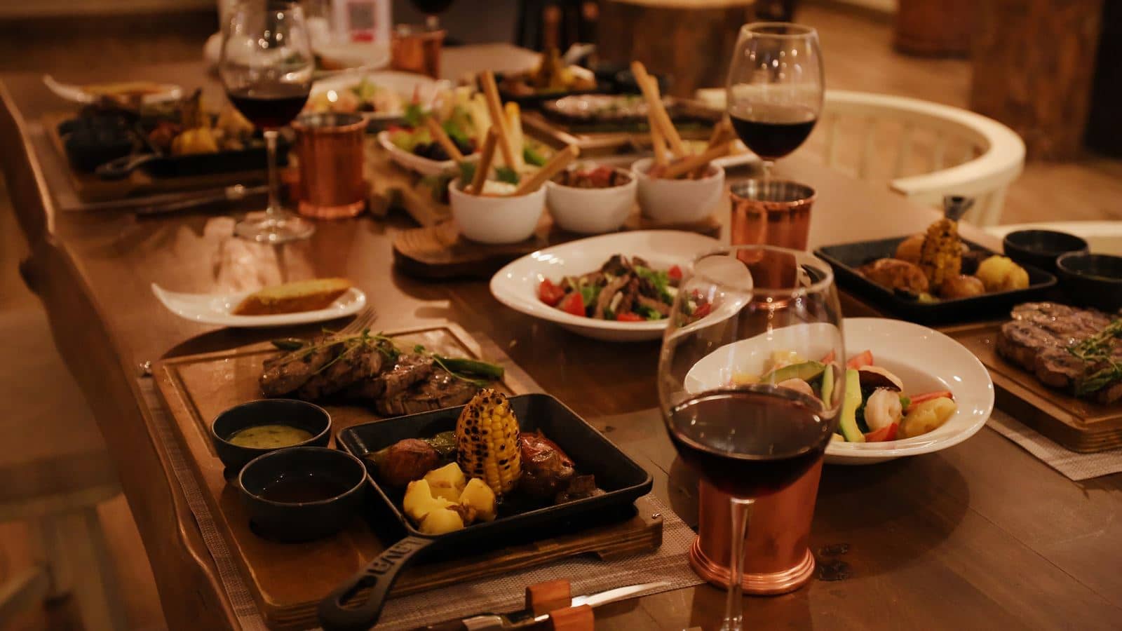 restaurants-agave-restaurant