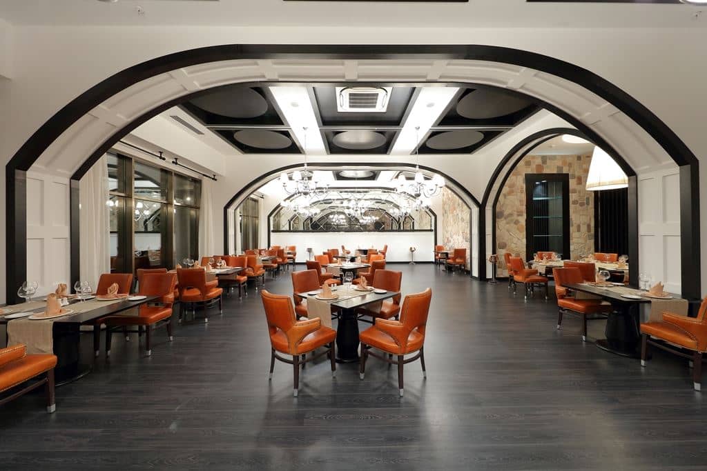 restaurants-fish-alacarte