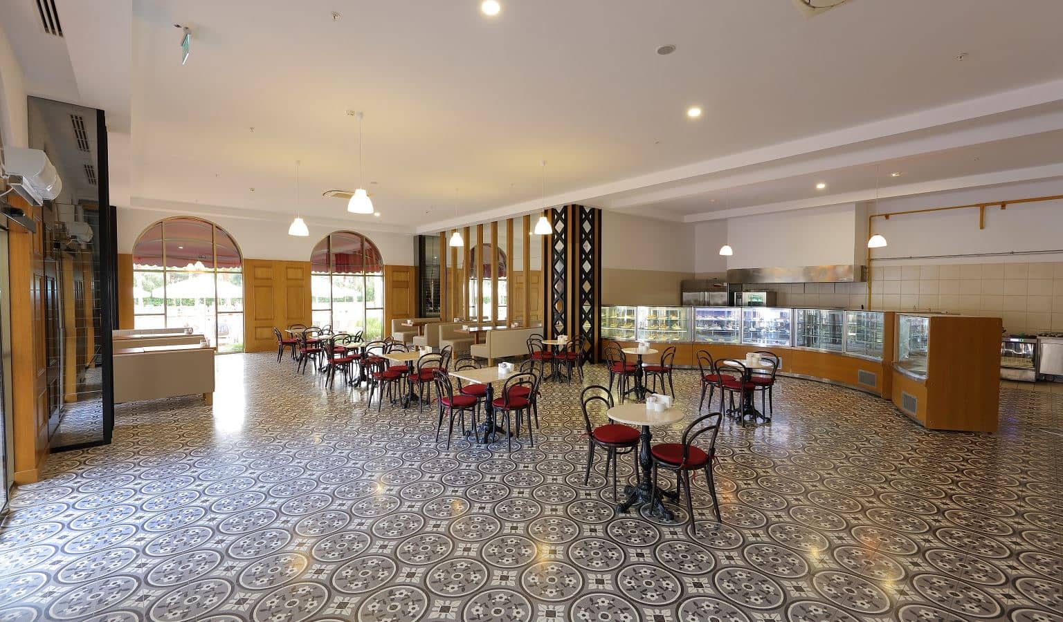 restaurants-patisserie-semifredo