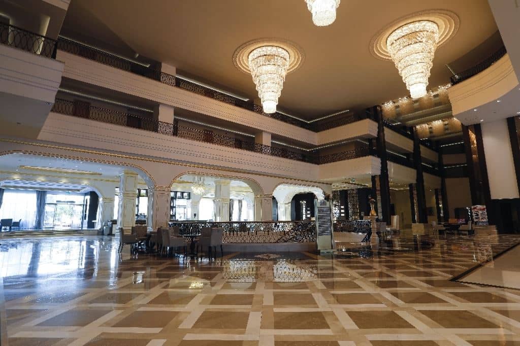 bars-lobby-bar