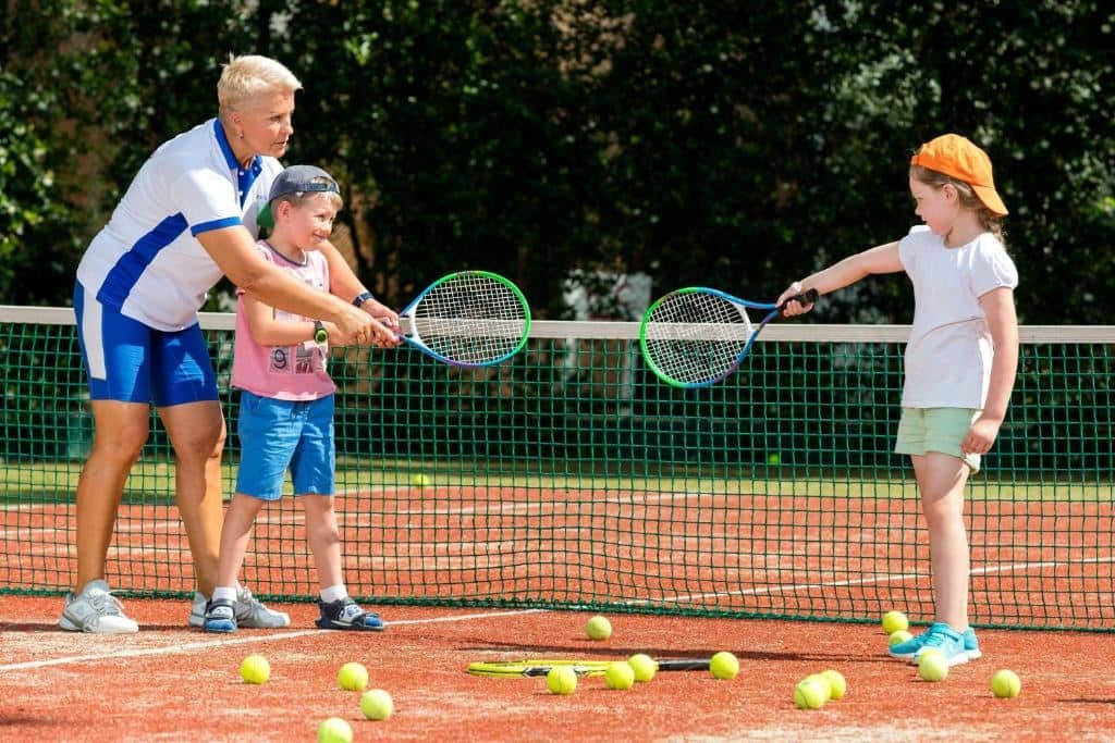 sport-sport