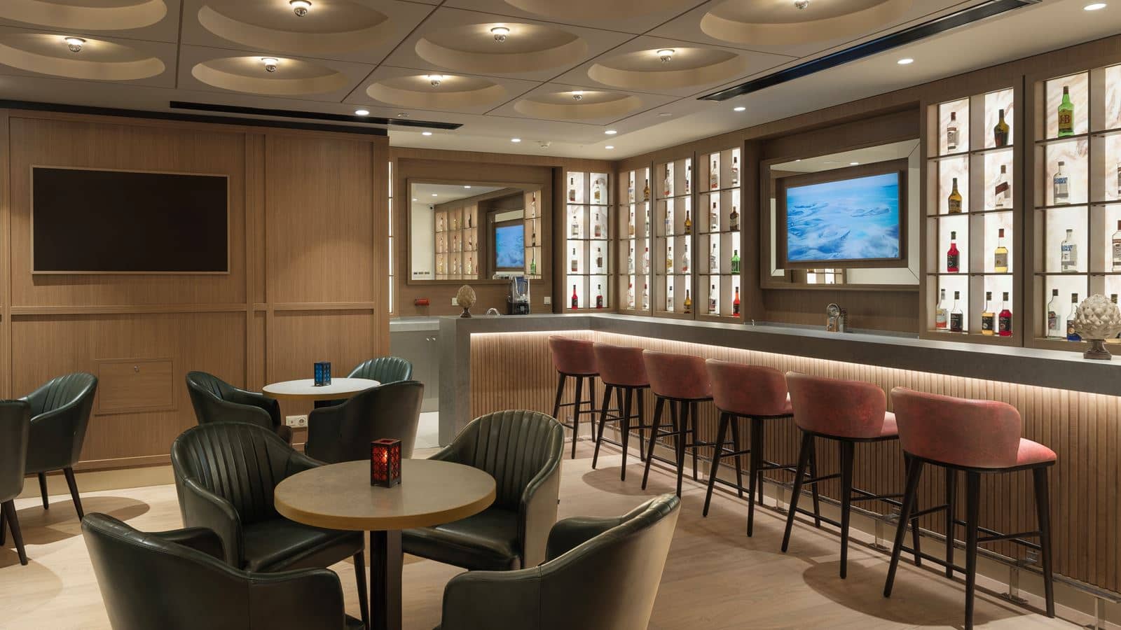 bars-the-pub