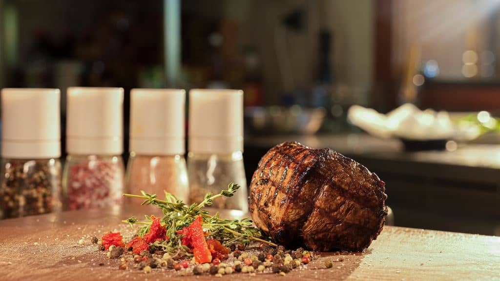 restaurants-piatto
