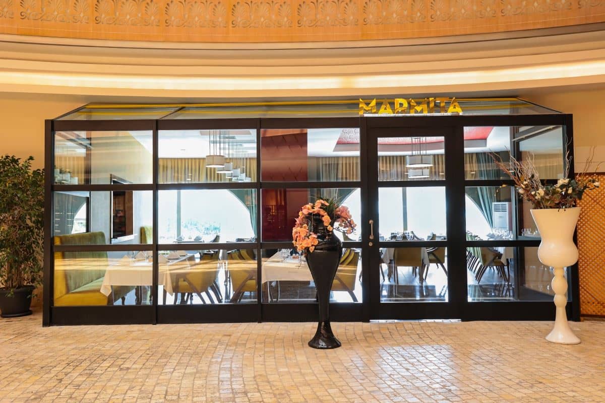 restaurants-marmita