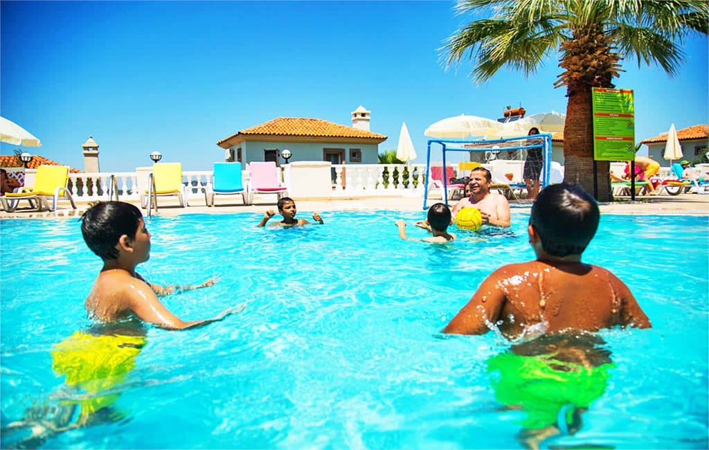 pools-outdoor-pool