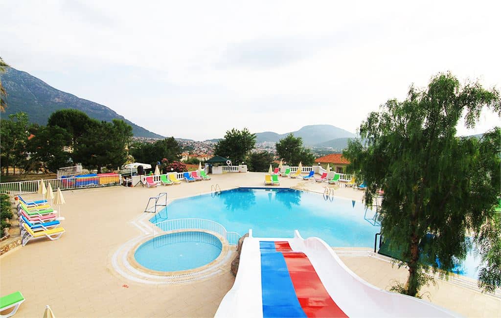 pools-outdoor-pool