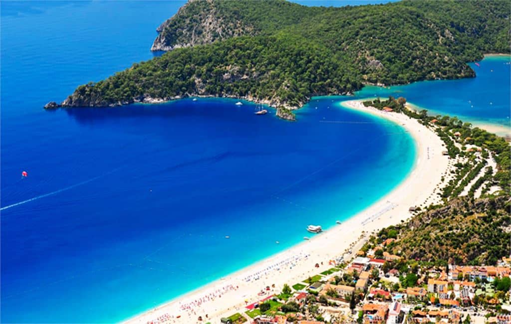 beach-beach