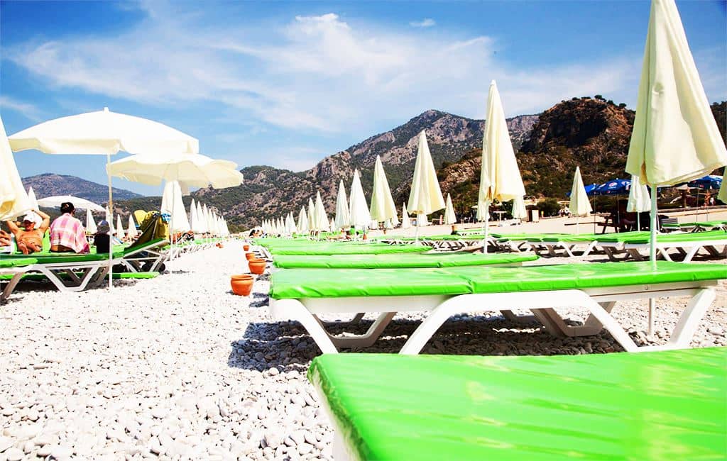 beach-beach