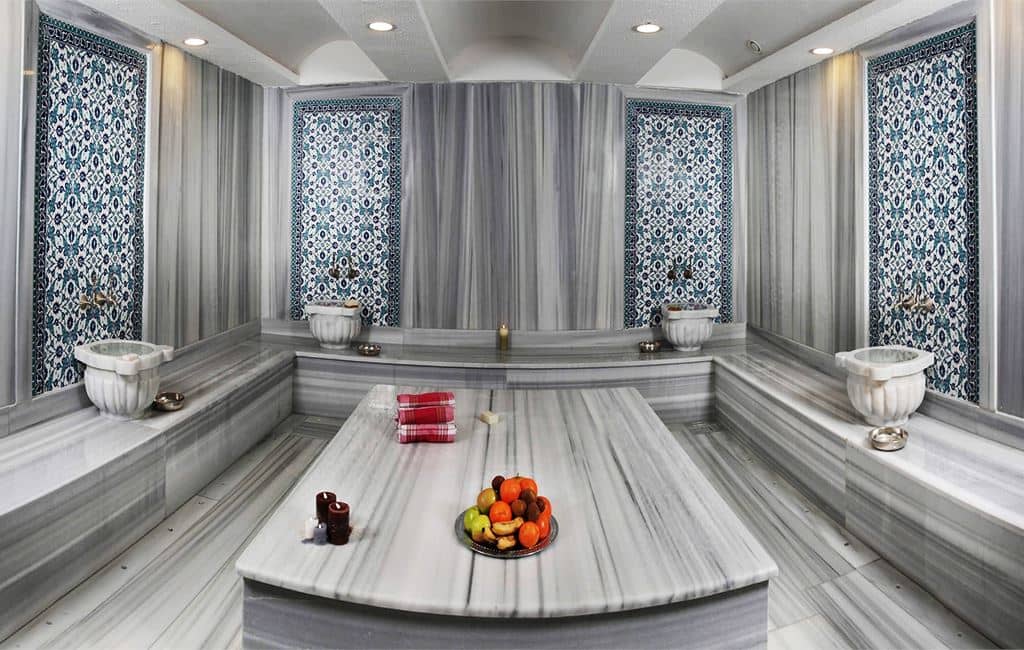 spa-spa