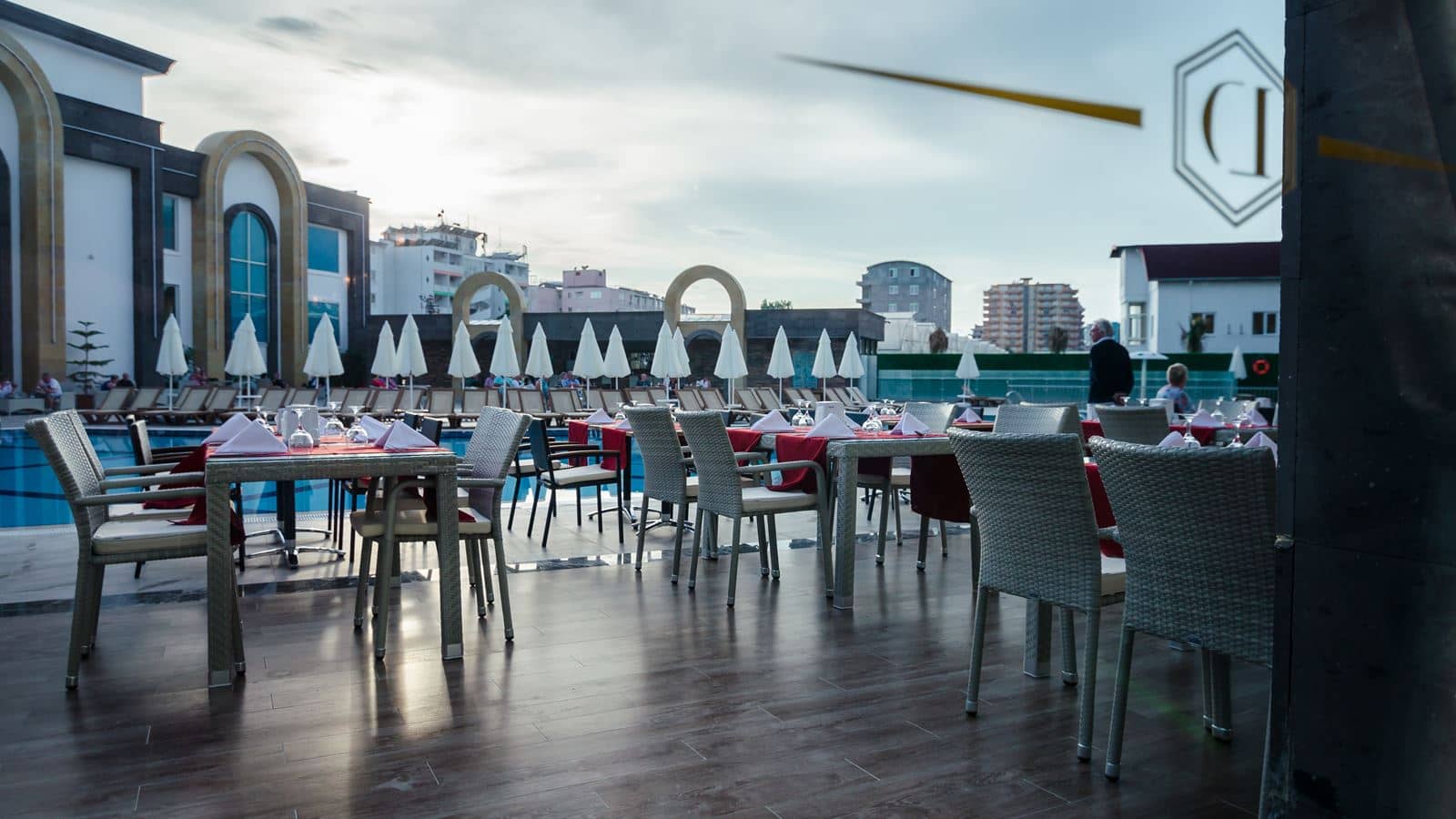 restaurants-avangarde-main-restaurant