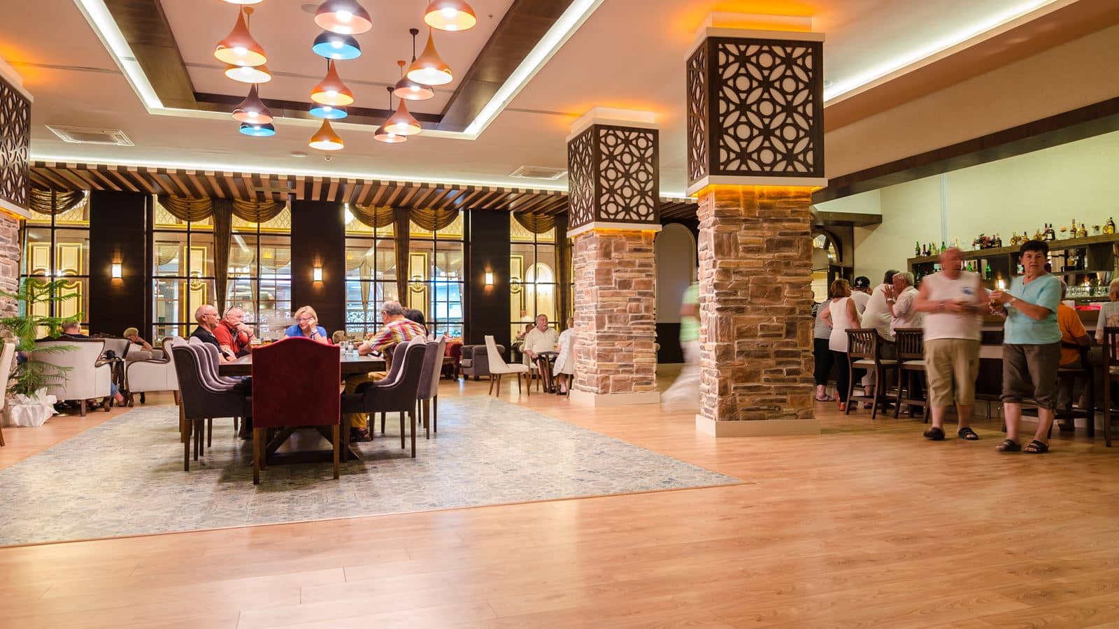 bars-lobby-bar