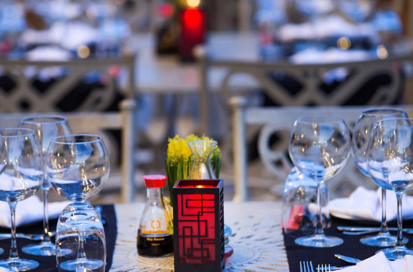 restaurants-main-restaurant