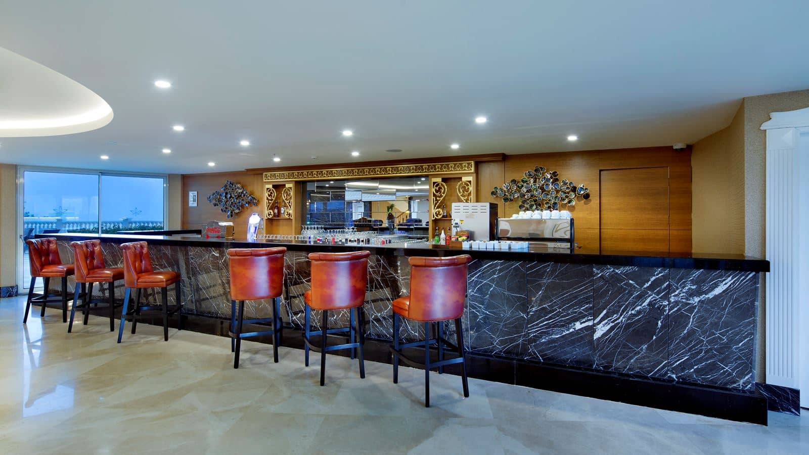 bars-lobby-bar