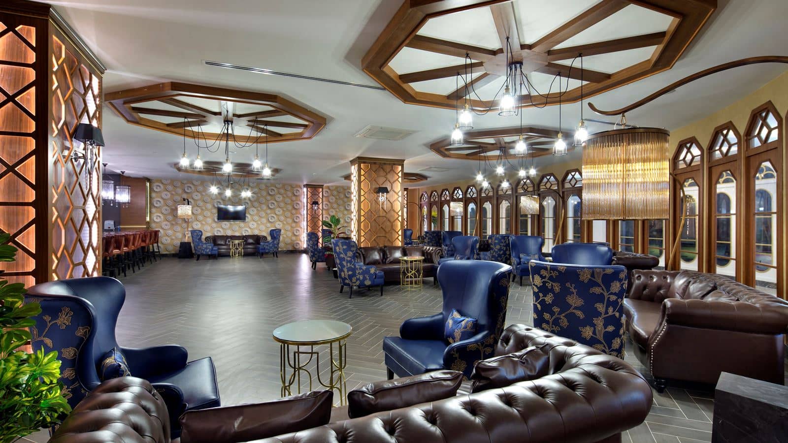 bars-lounge-bar