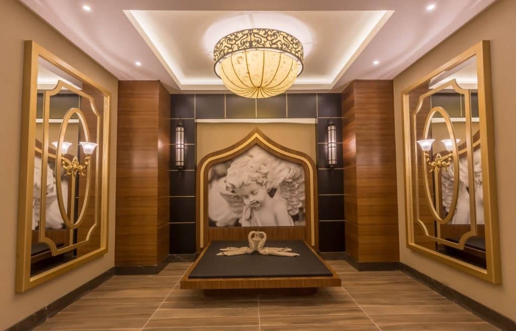 spa-spa