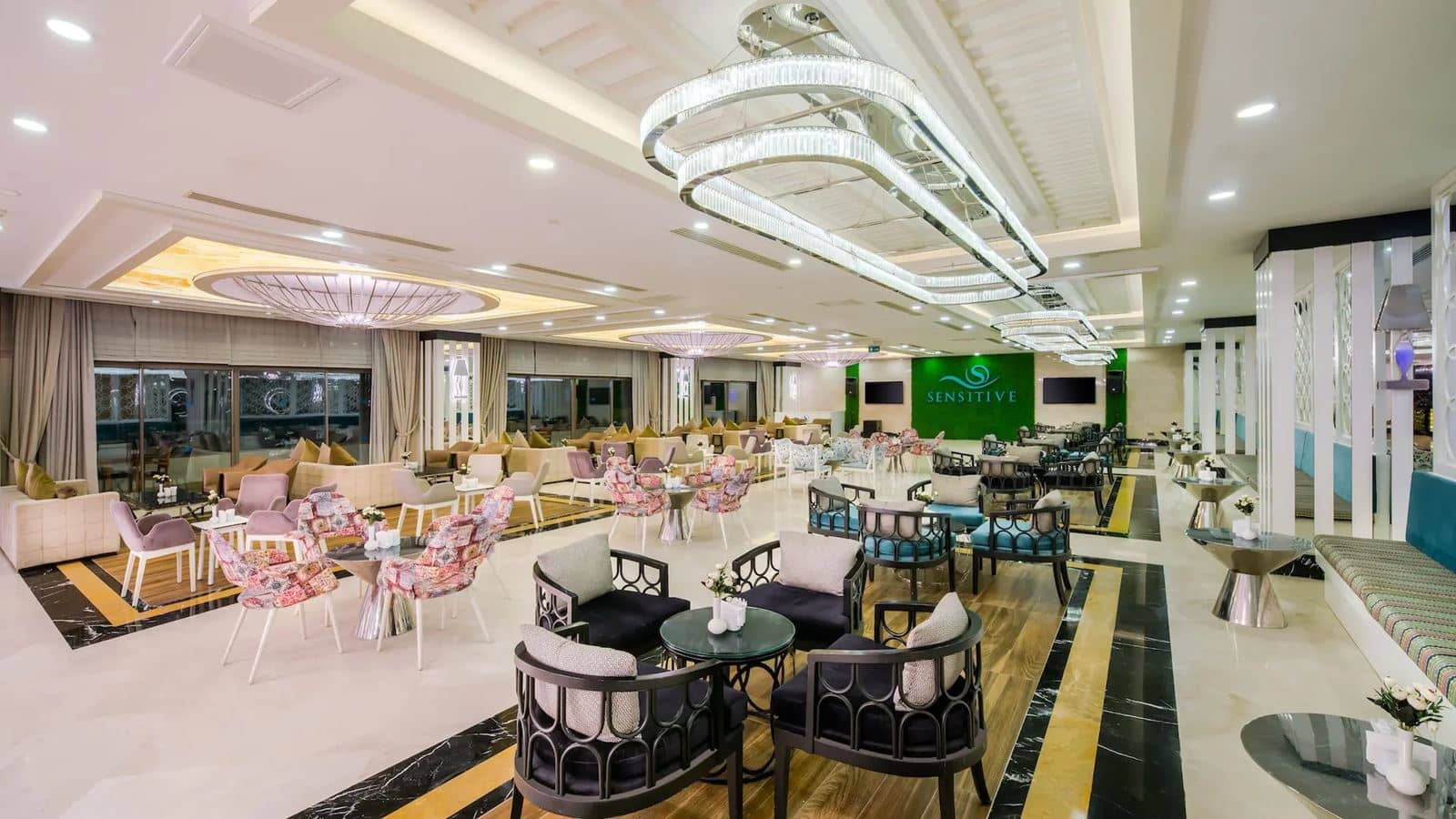 bars-lobby-bar