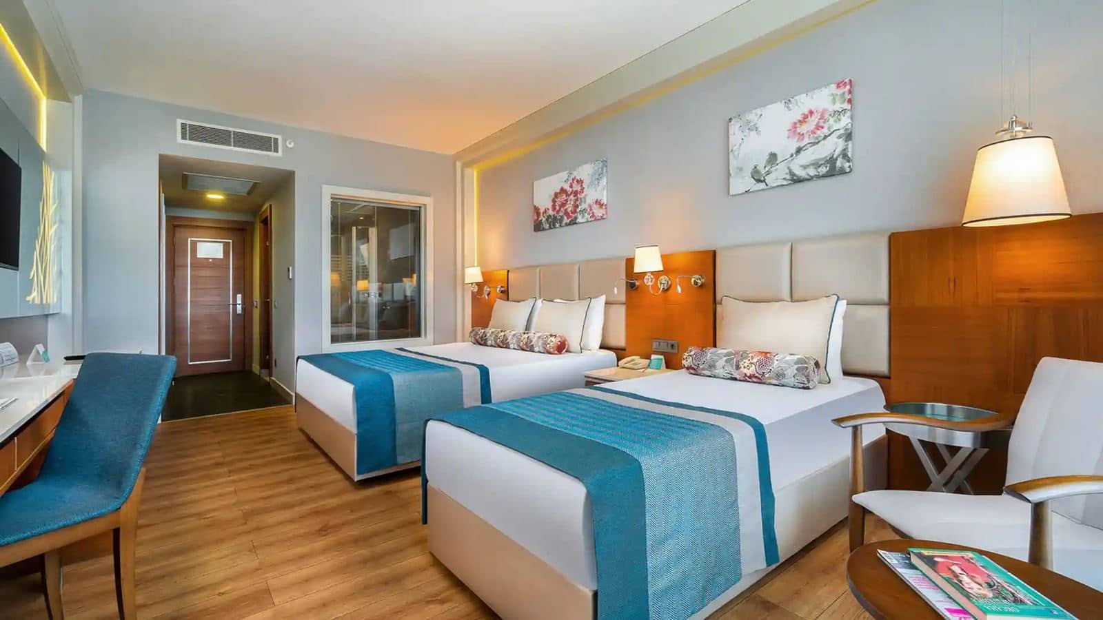rooms-standard-room-side-sea-view