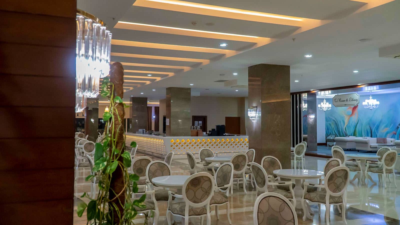 bars-lobby-bar