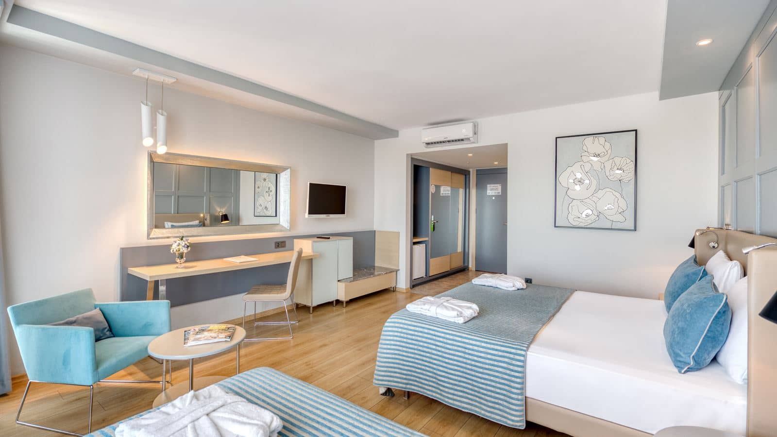 rooms-standard-sea-view