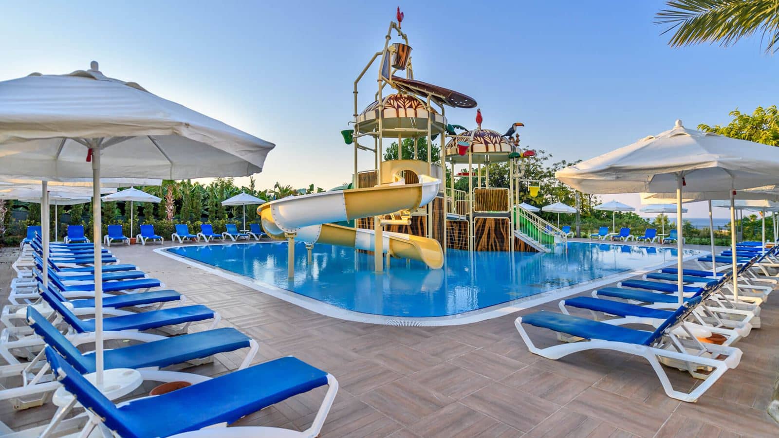 water-park-water-park