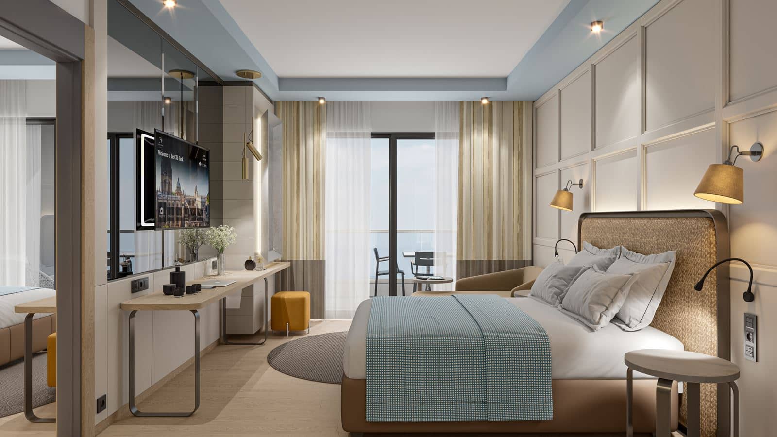 rooms-superior-family-room