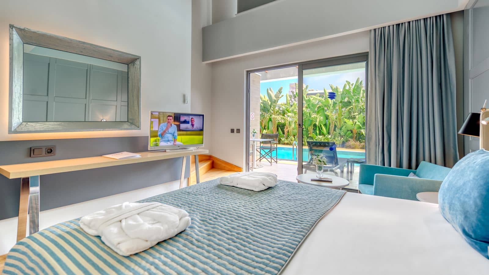 rooms-swim-up-dublex