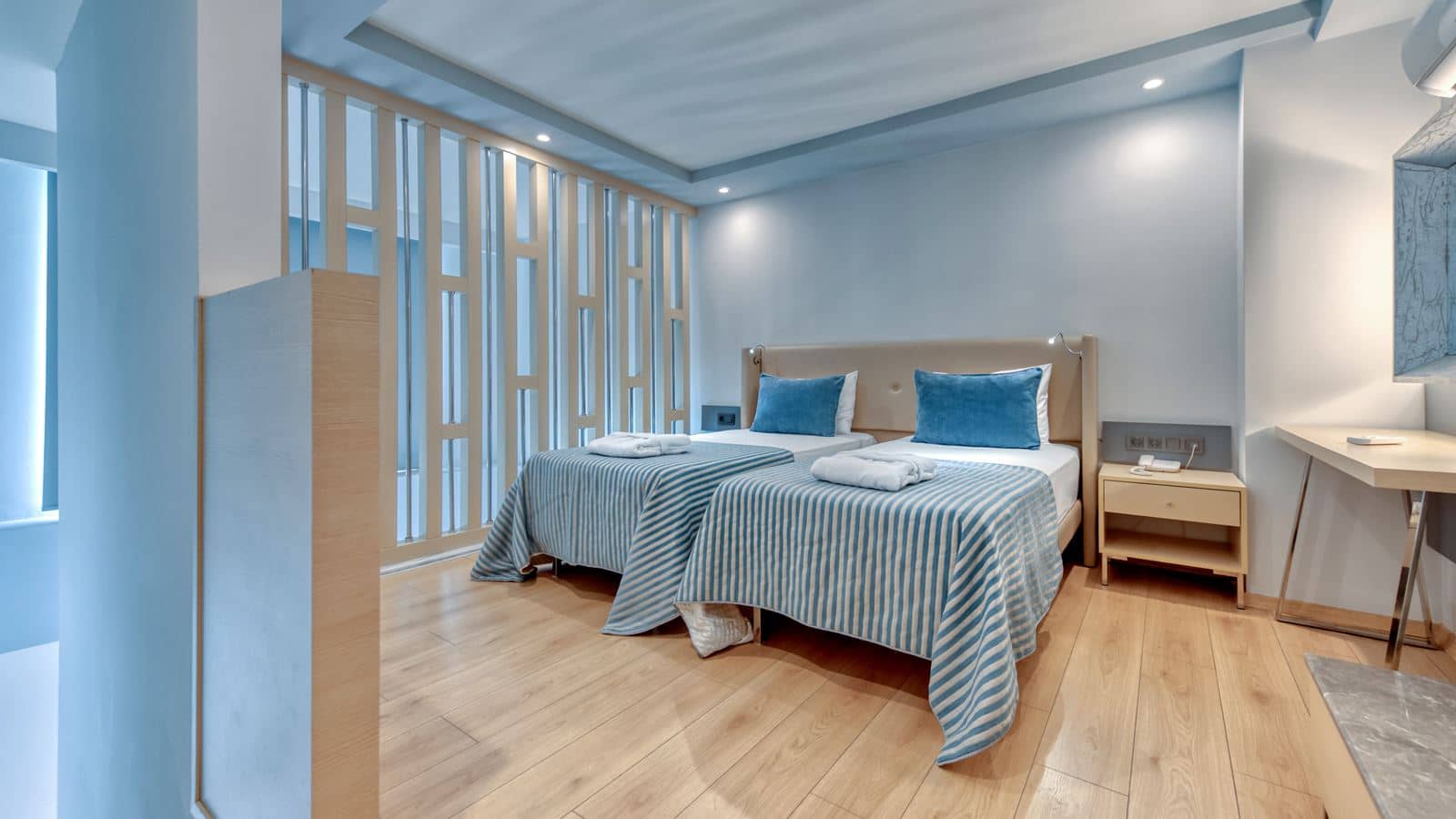 rooms-swim-up-dublex