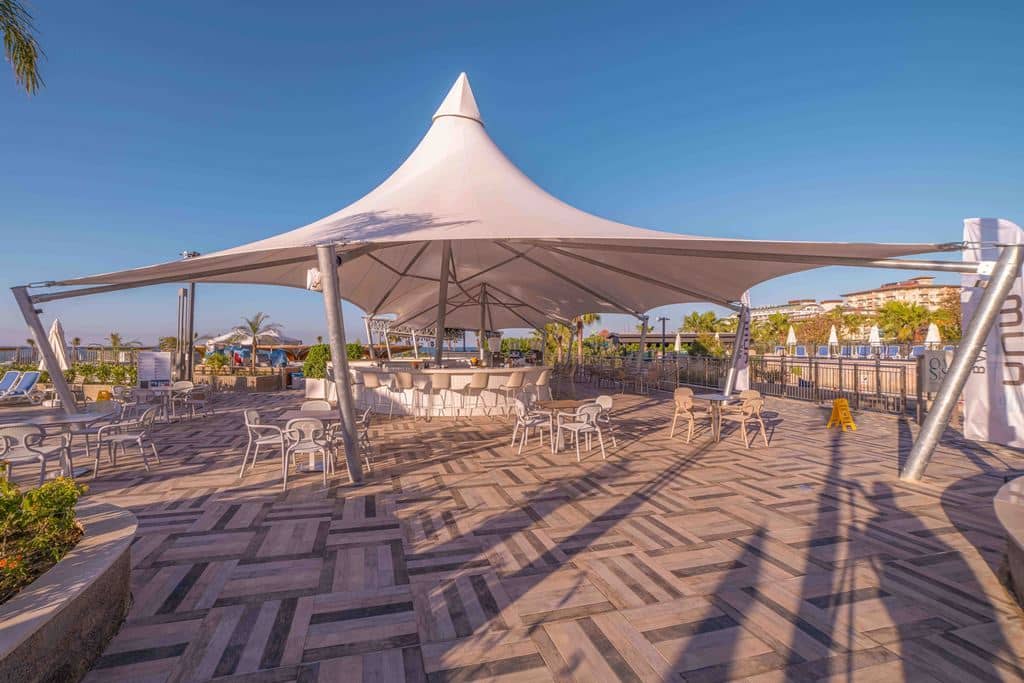 bars-havuz-bar