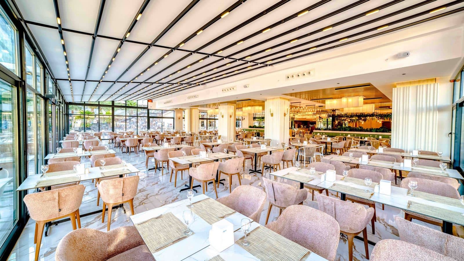 restaurants-main-restaurant