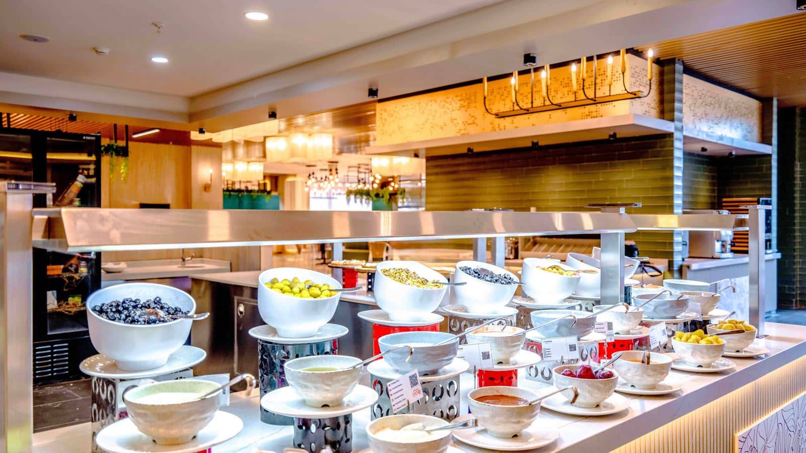 restaurants-main-restaurant